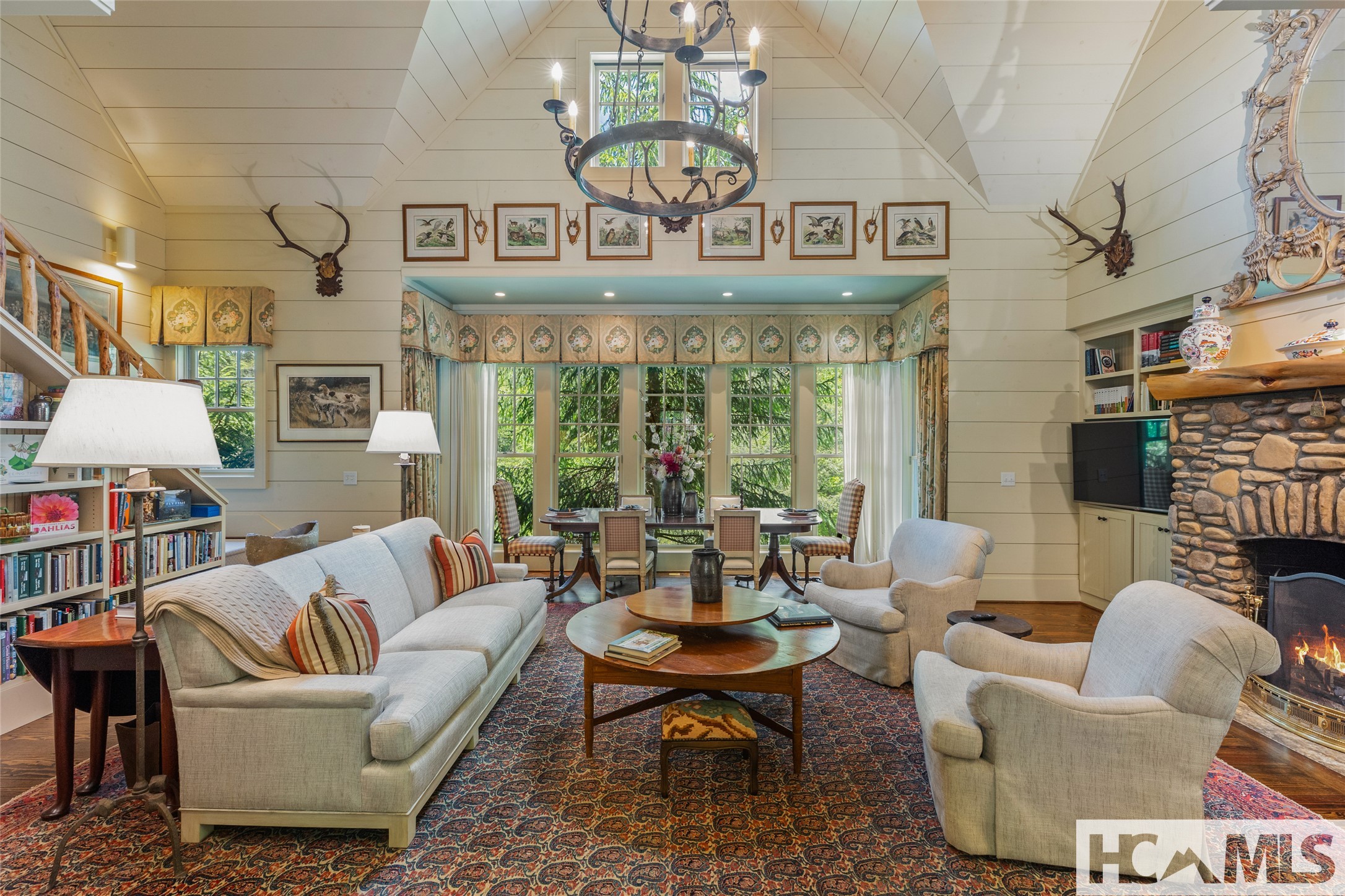 131 Big Creek Lane
