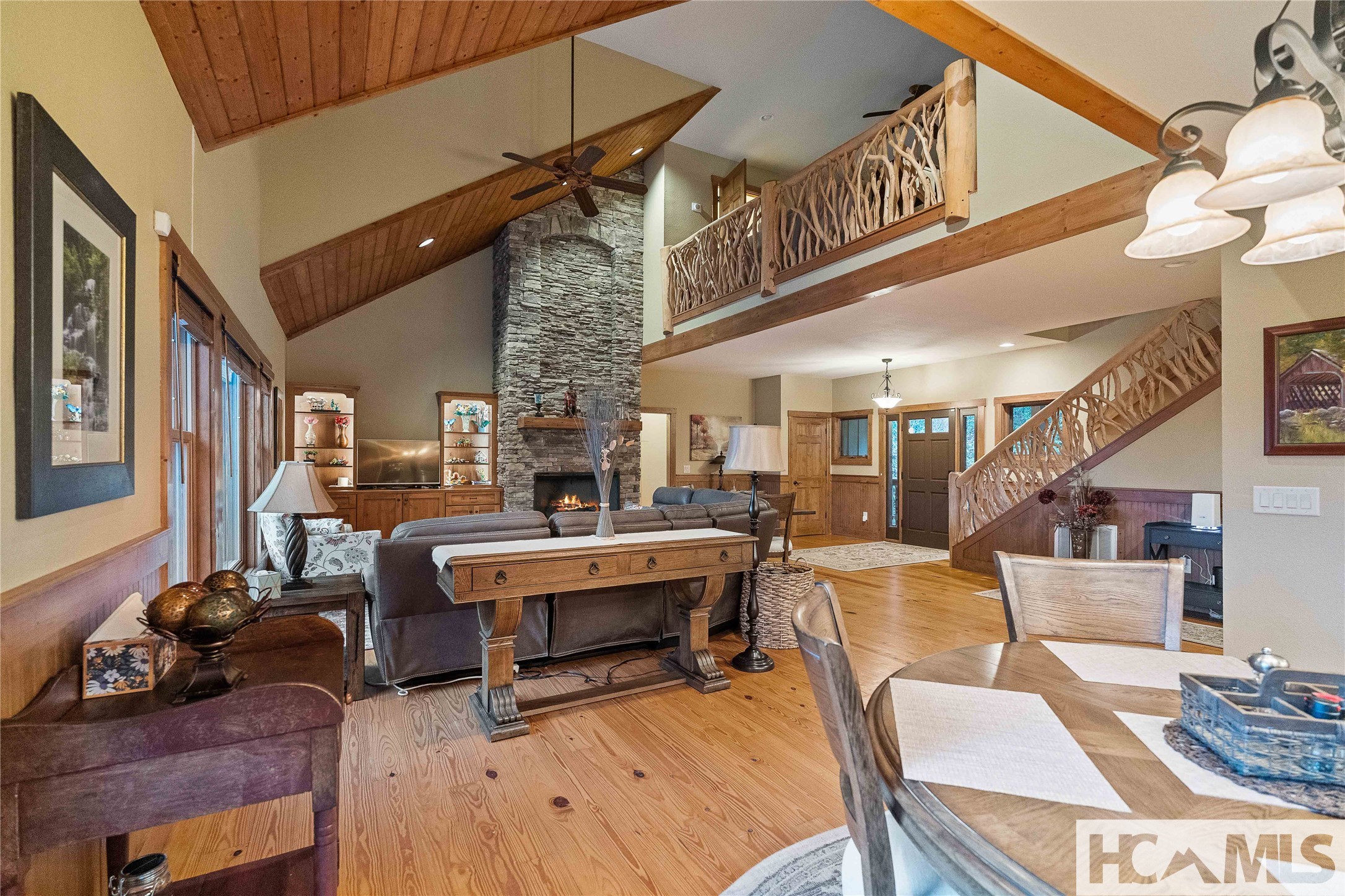 67 Rock Mountain Road