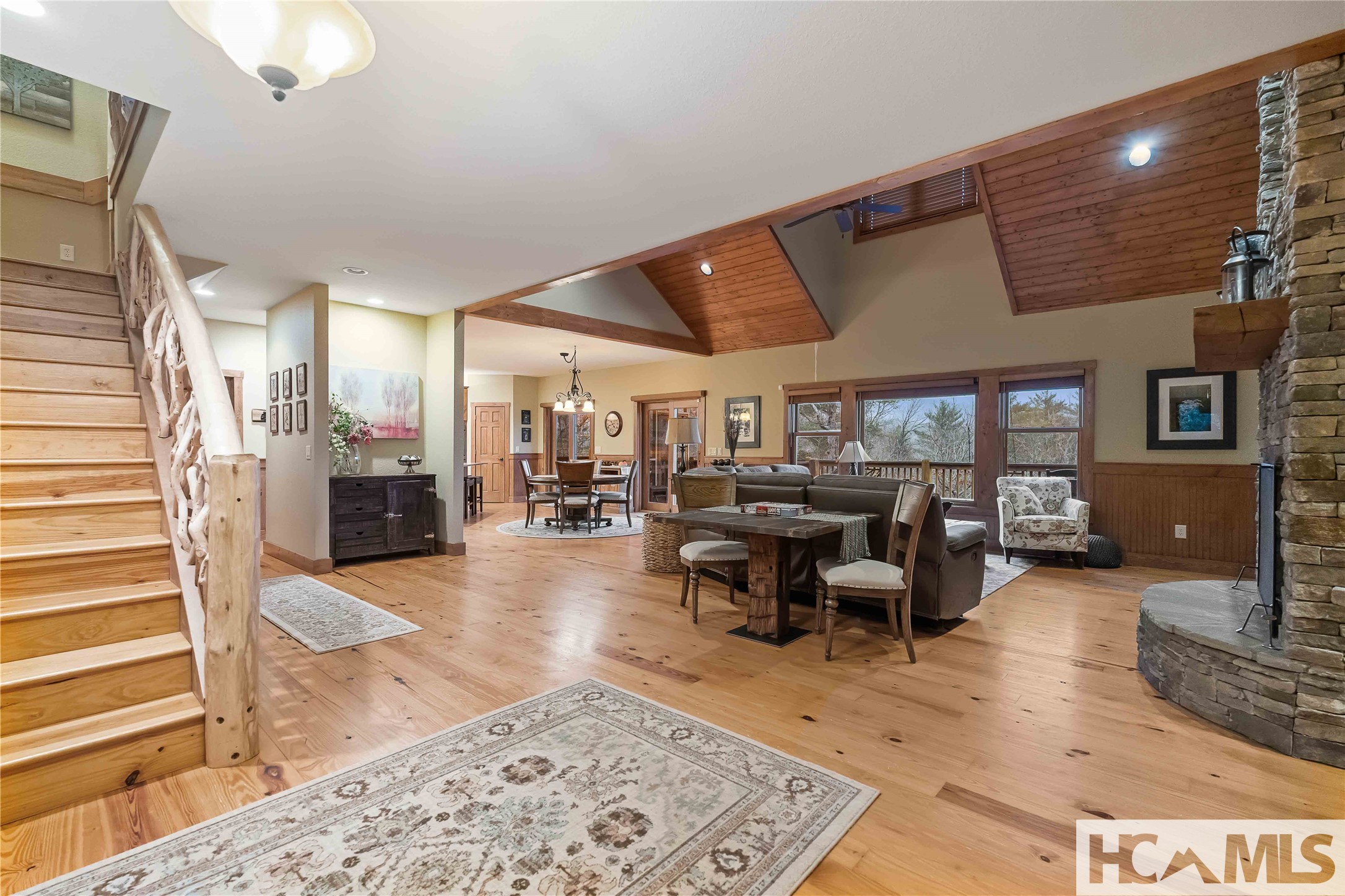 67 Rock Mountain Road