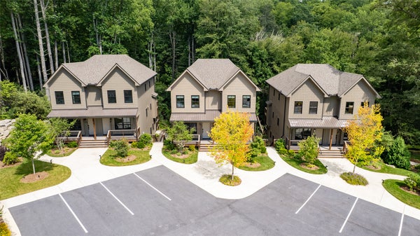 1085 HICKS RD 6, HIGHLANDS, NC 28741 - Image 0c78cb7abdf60972e533a3758127d039/3907054605
