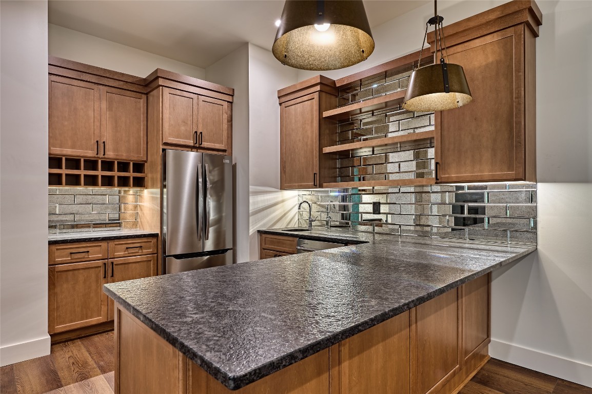 Cashiers, North Carolina 28717, United States, 5 Bedrooms Bedrooms, ,5 BathroomsBathrooms,Residential,Active,222897