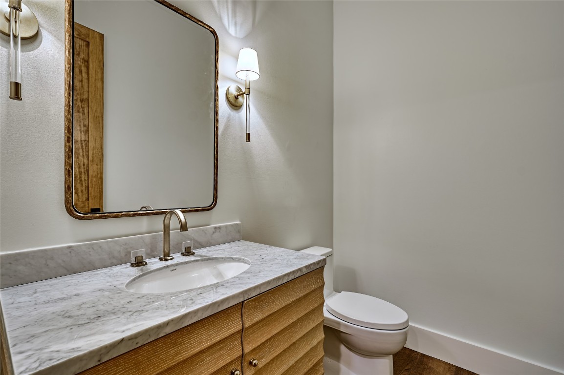 Cashiers, North Carolina 28717, United States, 5 Bedrooms Bedrooms, ,5 BathroomsBathrooms,Residential,Active,222897