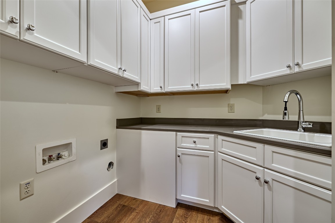 Cashiers, North Carolina 28717, United States, 5 Bedrooms Bedrooms, ,5 BathroomsBathrooms,Residential,Active,222897