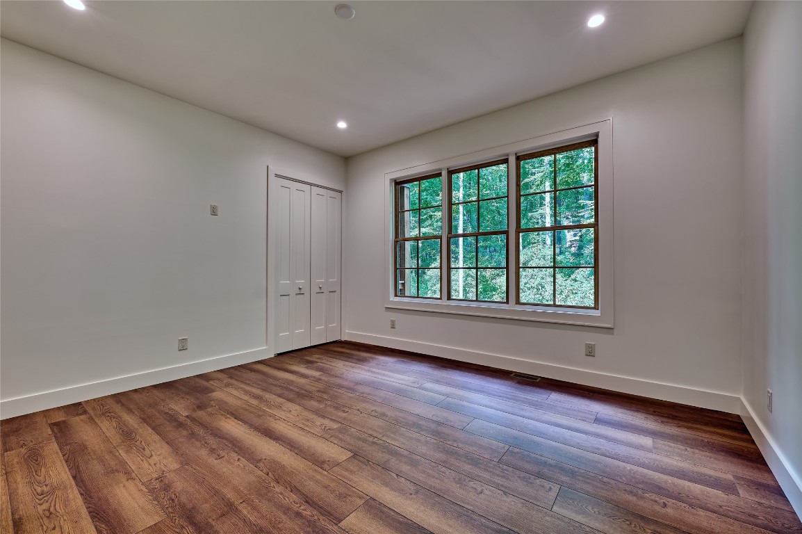 Cashiers, North Carolina 28717, United States, 5 Bedrooms Bedrooms, ,5 BathroomsBathrooms,Residential,Active,222897