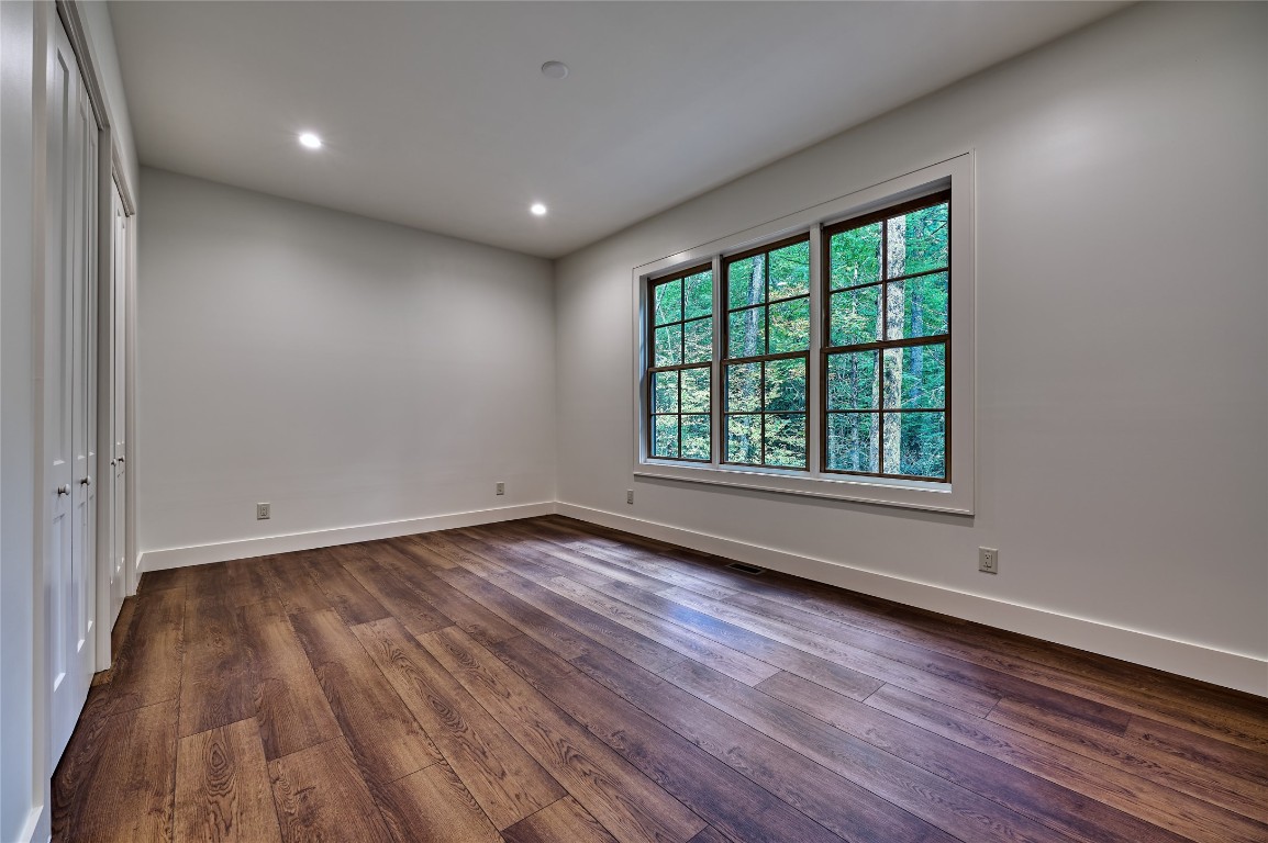 Cashiers, North Carolina 28717, United States, 5 Bedrooms Bedrooms, ,5 BathroomsBathrooms,Residential,Active,222897