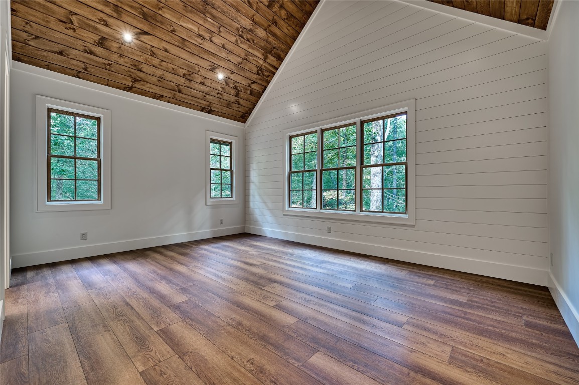 Cashiers, North Carolina 28717, United States, 5 Bedrooms Bedrooms, ,5 BathroomsBathrooms,Residential,Active,222897