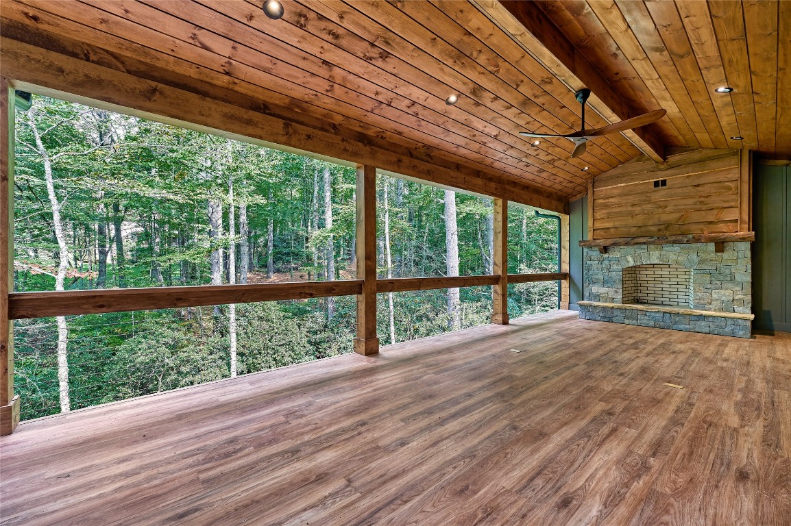 Cashiers, North Carolina 28717, United States, 5 Bedrooms Bedrooms, ,5 BathroomsBathrooms,Residential,Active,222897