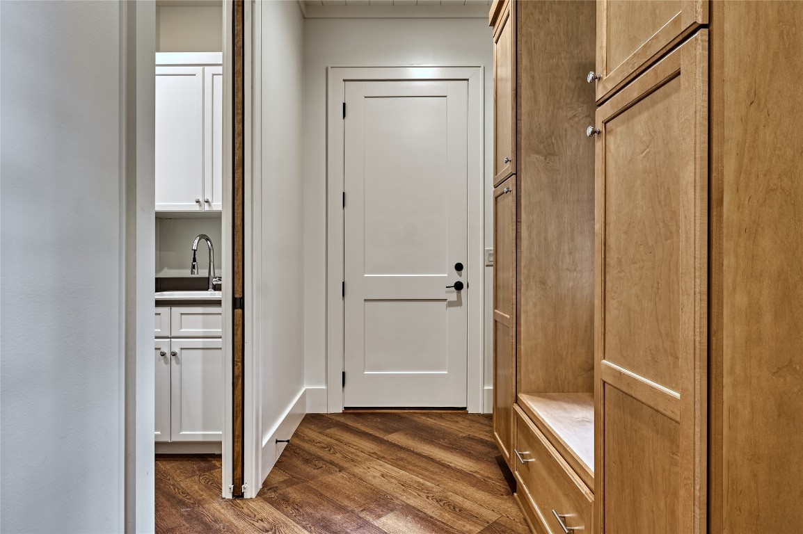 Cashiers, North Carolina 28717, United States, 5 Bedrooms Bedrooms, ,5 BathroomsBathrooms,Residential,Active,222897