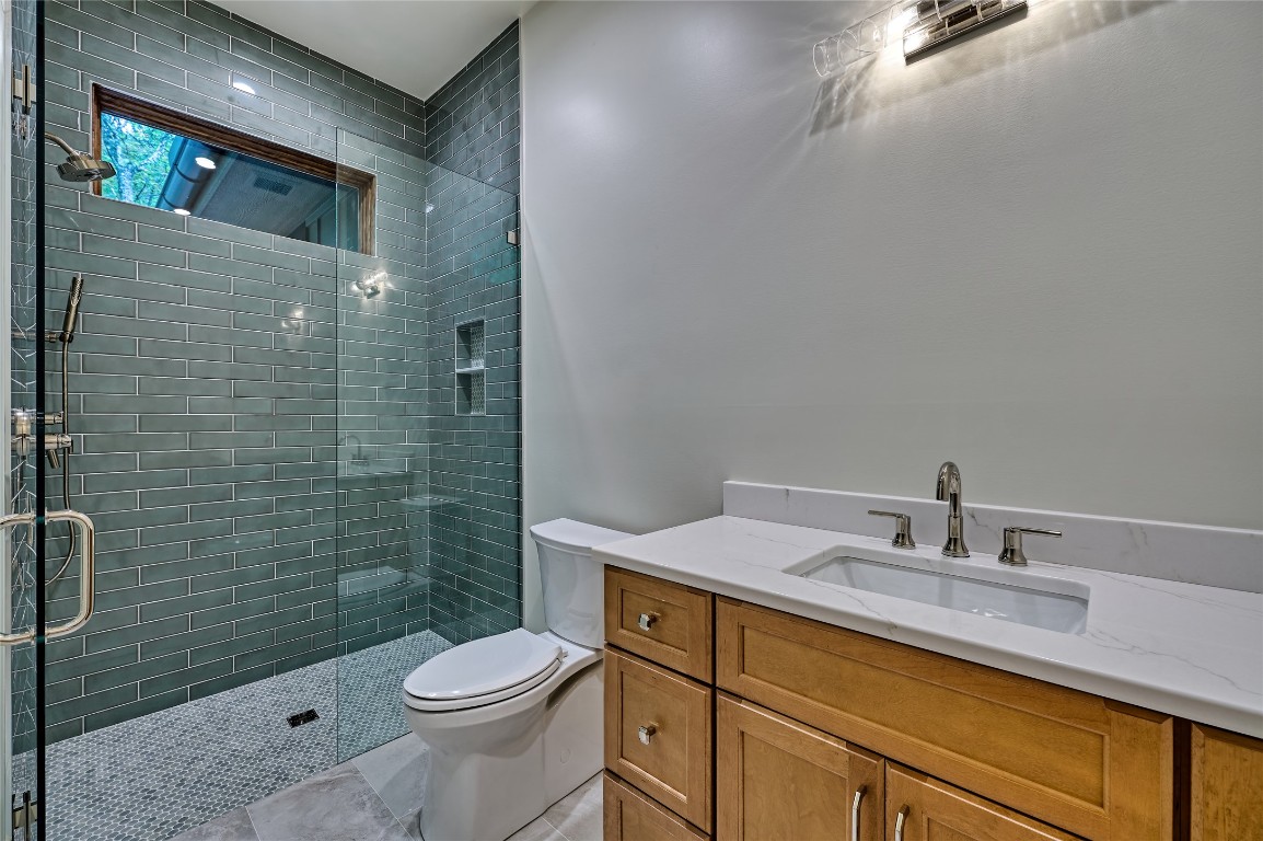 Cashiers, North Carolina 28717, United States, 5 Bedrooms Bedrooms, ,5 BathroomsBathrooms,Residential,Active,222897