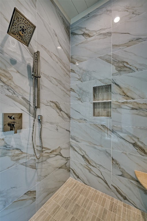 Cashiers, North Carolina 28717, United States, 5 Bedrooms Bedrooms, ,5 BathroomsBathrooms,Residential,Active,222897