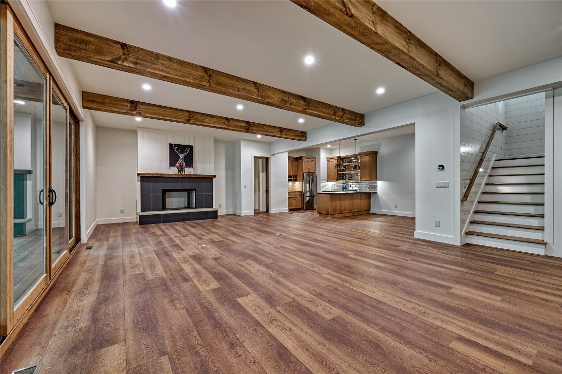 Cashiers, North Carolina 28717, United States, 5 Bedrooms Bedrooms, ,5 BathroomsBathrooms,Residential,Active,222897