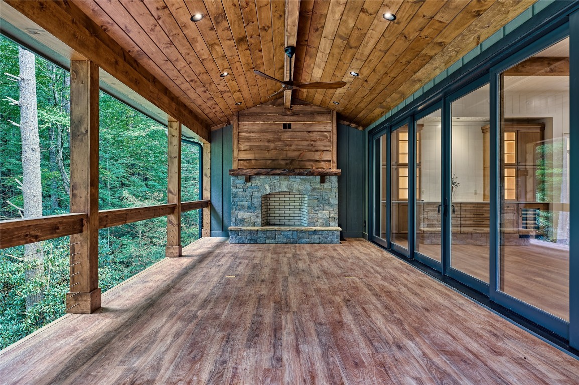 Cashiers, North Carolina 28717, United States, 5 Bedrooms Bedrooms, ,5 BathroomsBathrooms,Residential,Active,222897