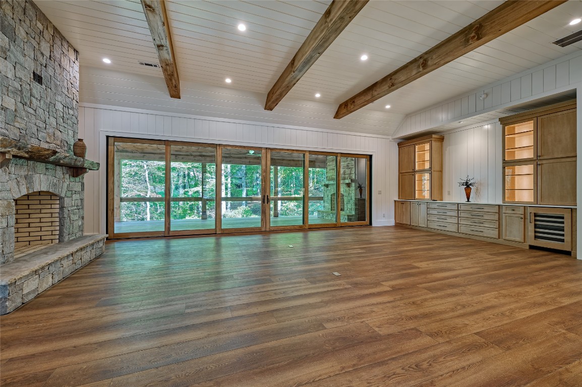 Cashiers, North Carolina 28717, United States, 5 Bedrooms Bedrooms, ,5 BathroomsBathrooms,Residential,Active,222897