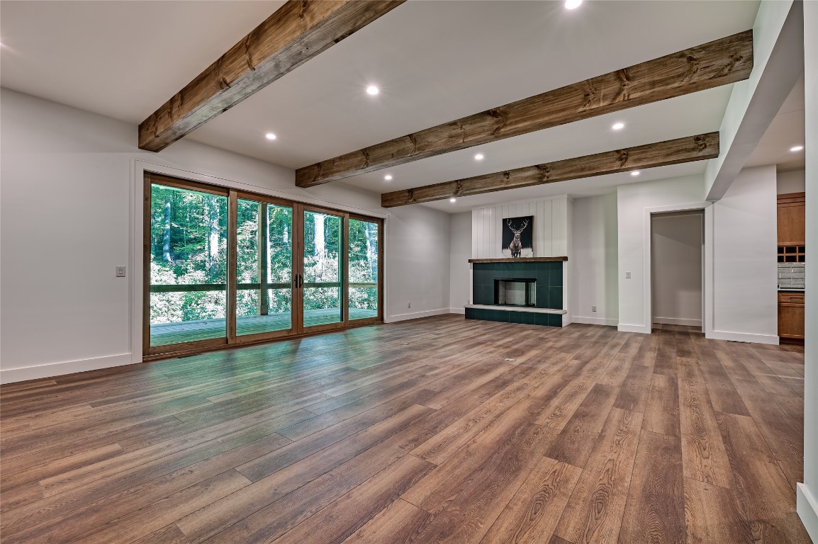 Cashiers, North Carolina 28717, United States, 5 Bedrooms Bedrooms, ,5 BathroomsBathrooms,Residential,Active,222897