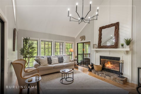Photo for 57 River Club Villas Drive A