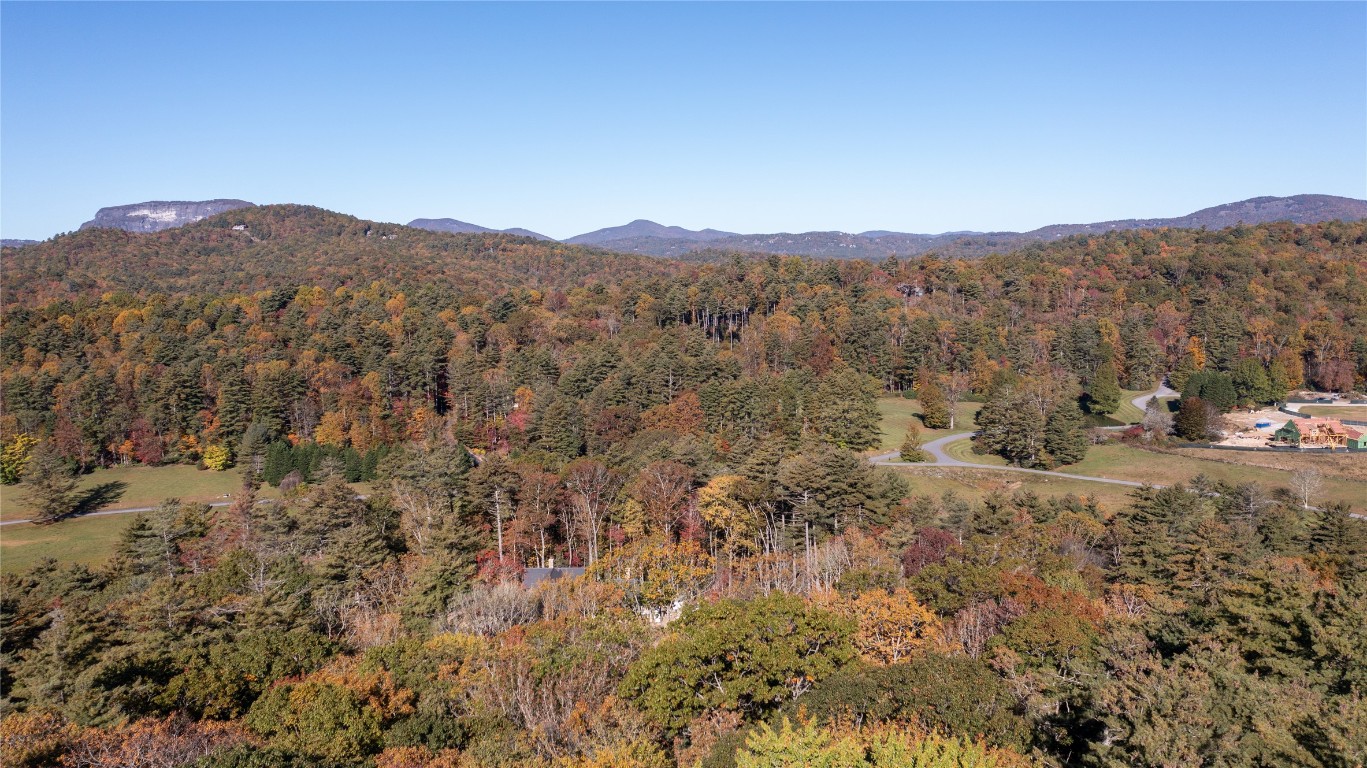 Cashiers, North Carolina 28717, United States, ,Land,Active,219983
