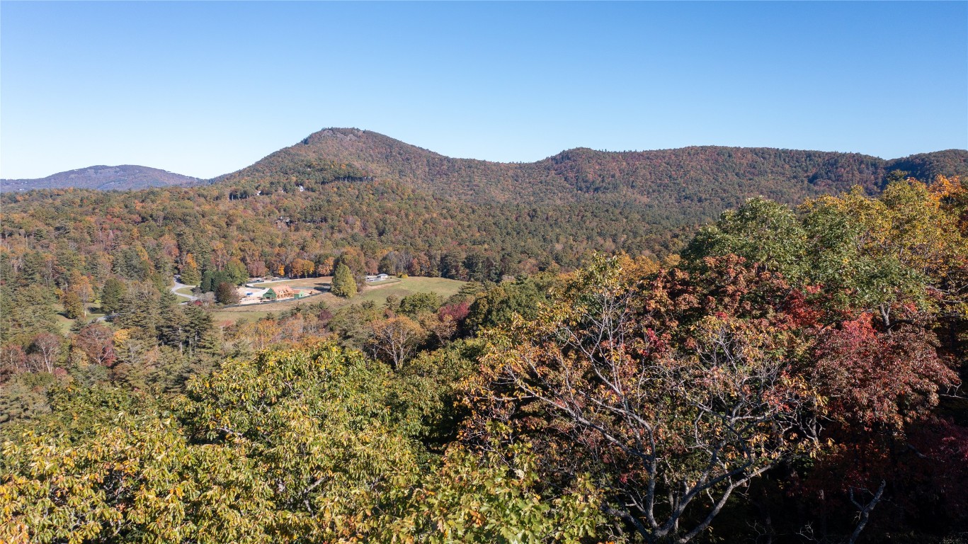 Cashiers, North Carolina 28717, United States, ,Land,Active,219983