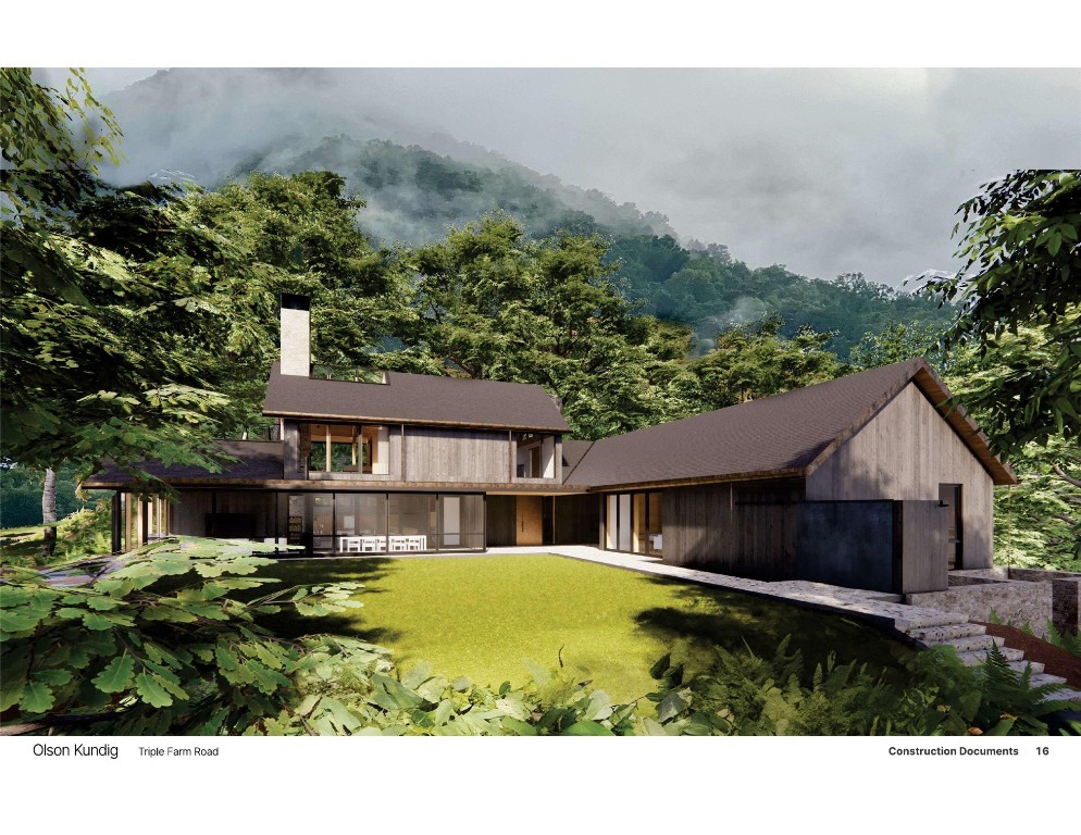 Cashiers, North Carolina 28717, United States, ,Land,Active,219983