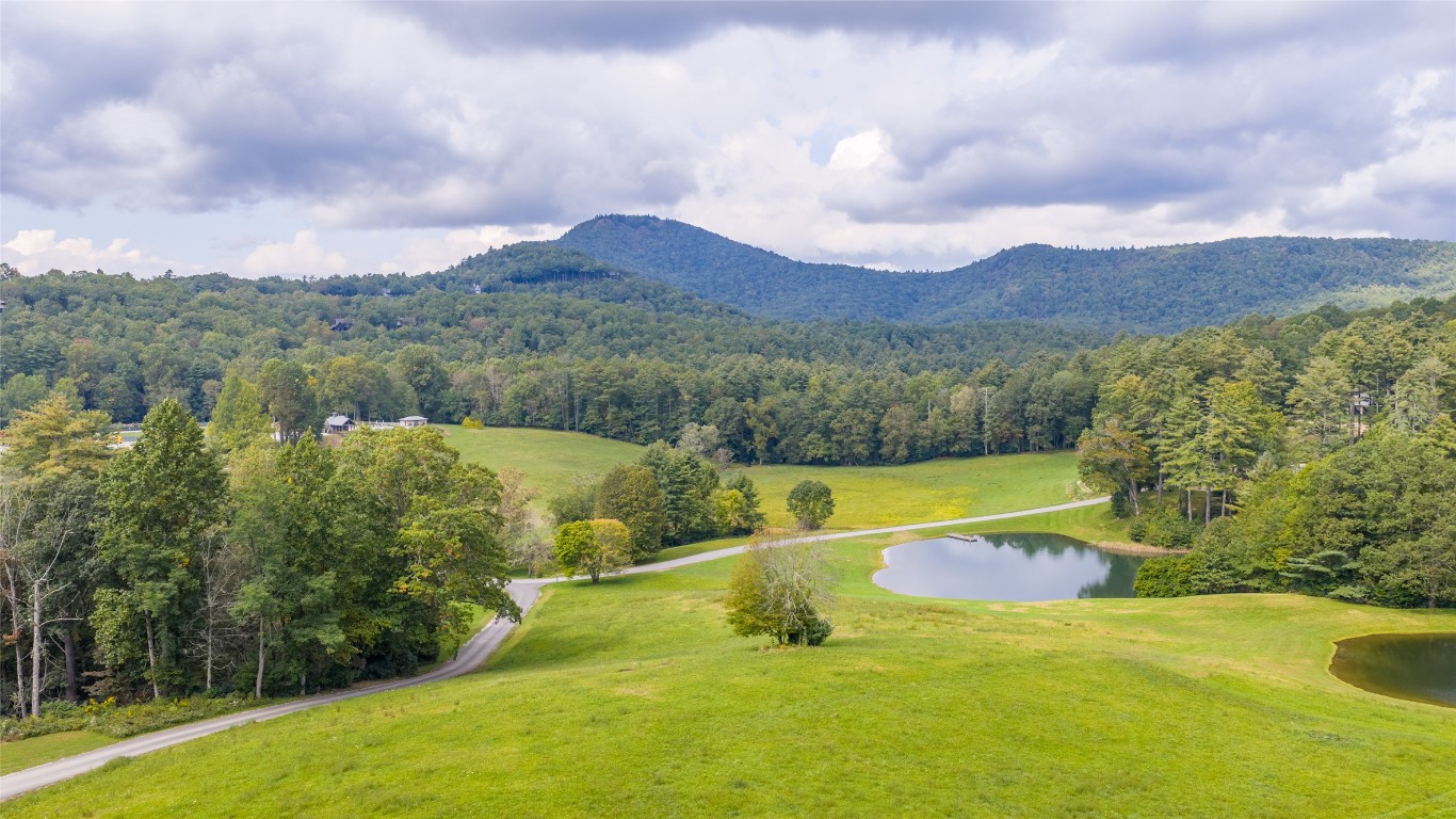 Cashiers, North Carolina 28717, United States, ,Land,Active,219983