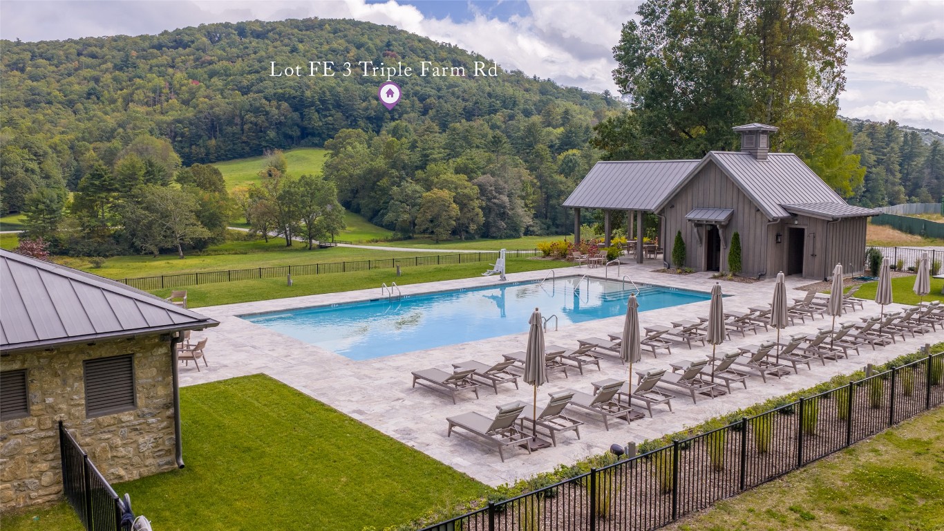 Cashiers, North Carolina 28717, United States, ,Land,Active,219983