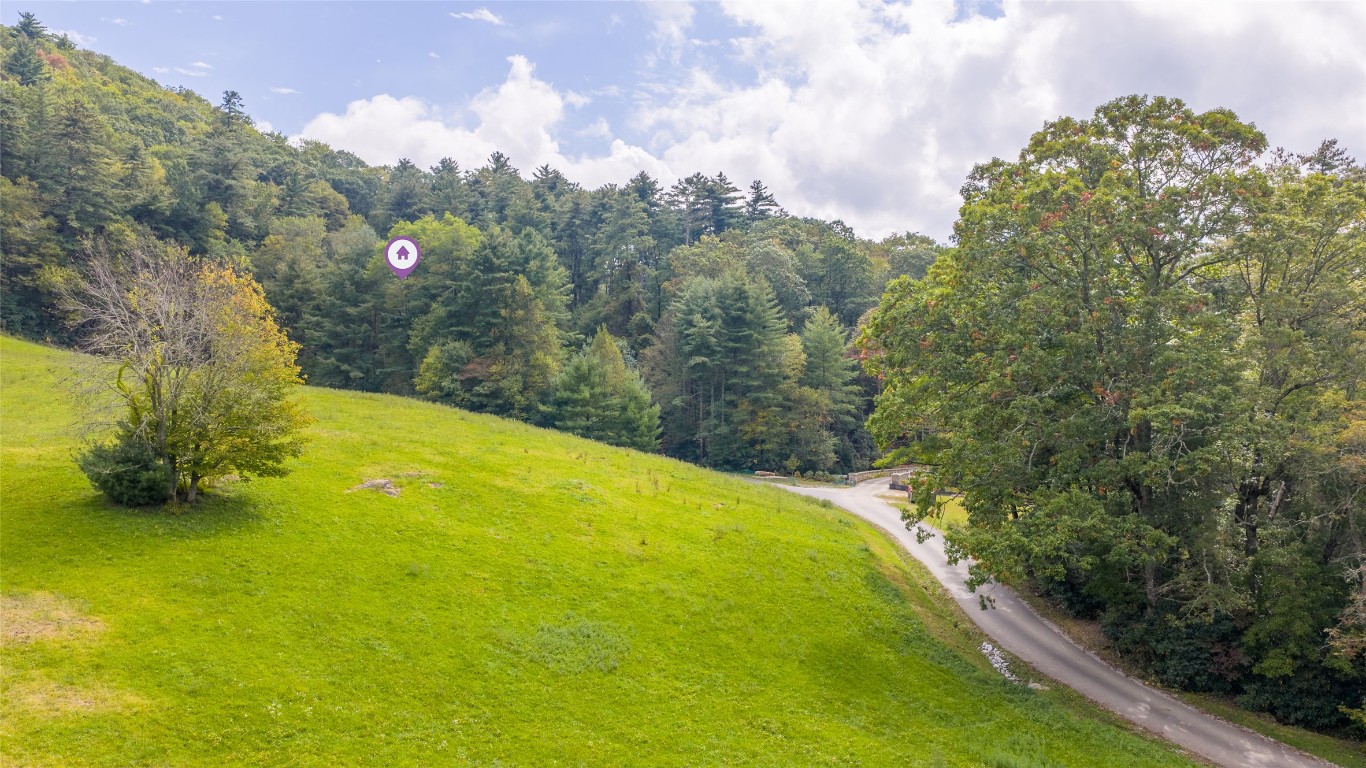 Cashiers, North Carolina 28717, United States, ,Land,Active,219983