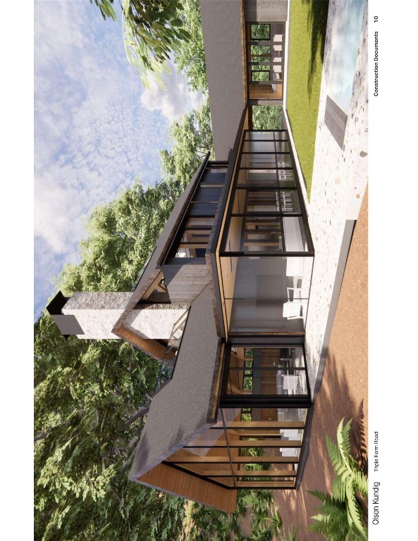 Cashiers, North Carolina 28717, United States, ,Land,Active,219983