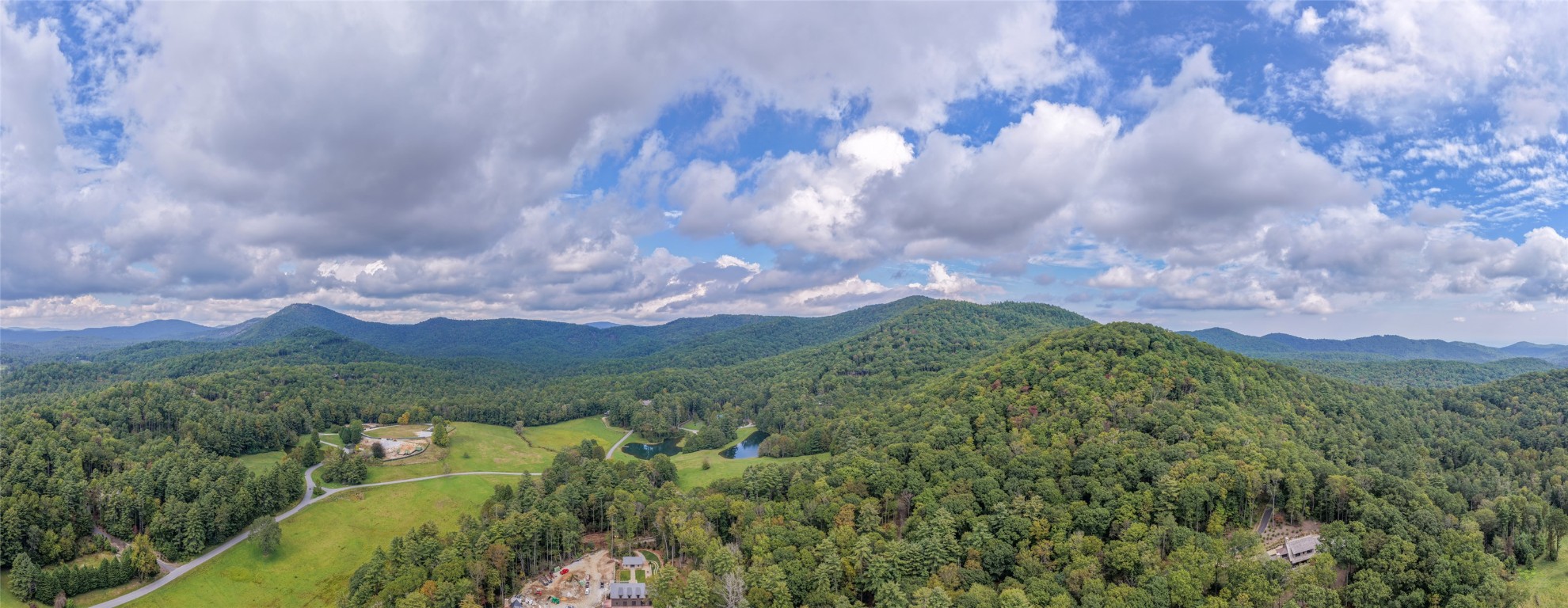 Cashiers, North Carolina 28717, United States, ,Land,Active,219983
