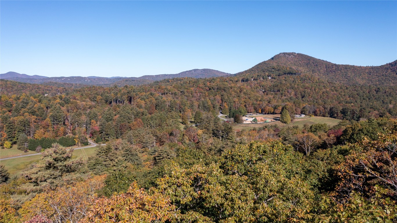 Cashiers, North Carolina 28717, United States, ,Land,Active,219983