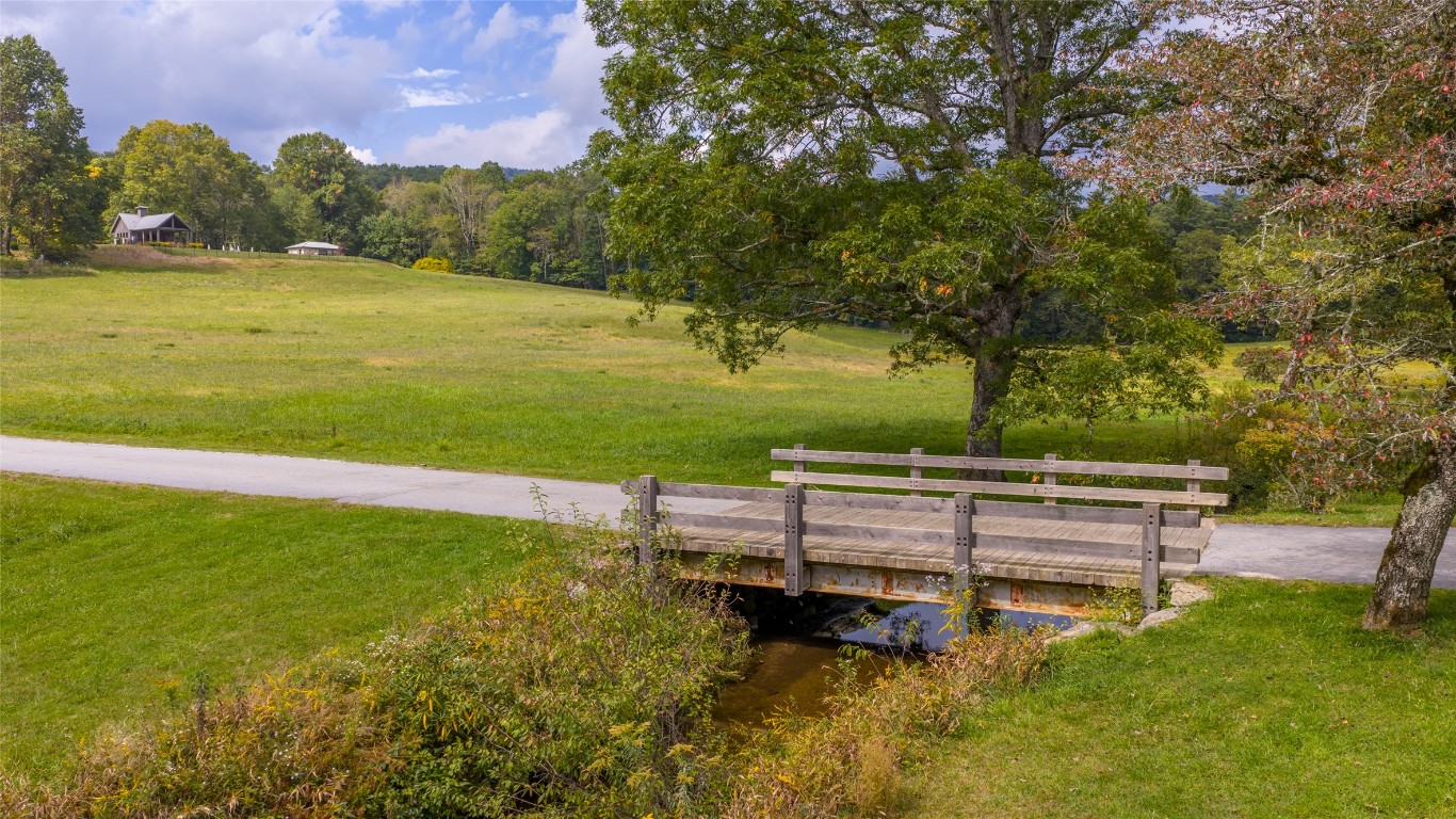 Cashiers, North Carolina 28717, United States, ,Land,Active,219983