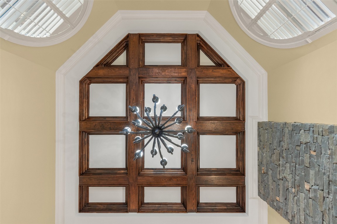 250 N Big Bear Pen Road