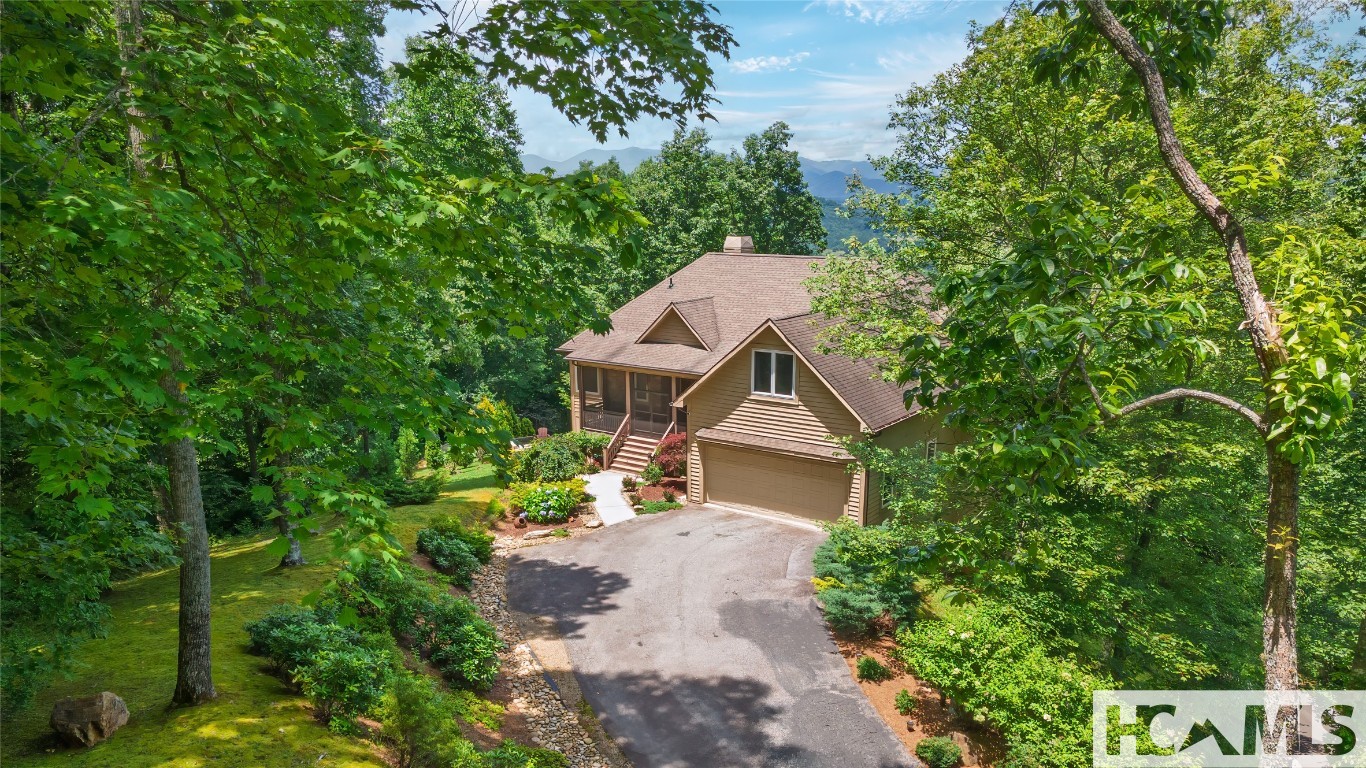 129 Skyline Park Drive