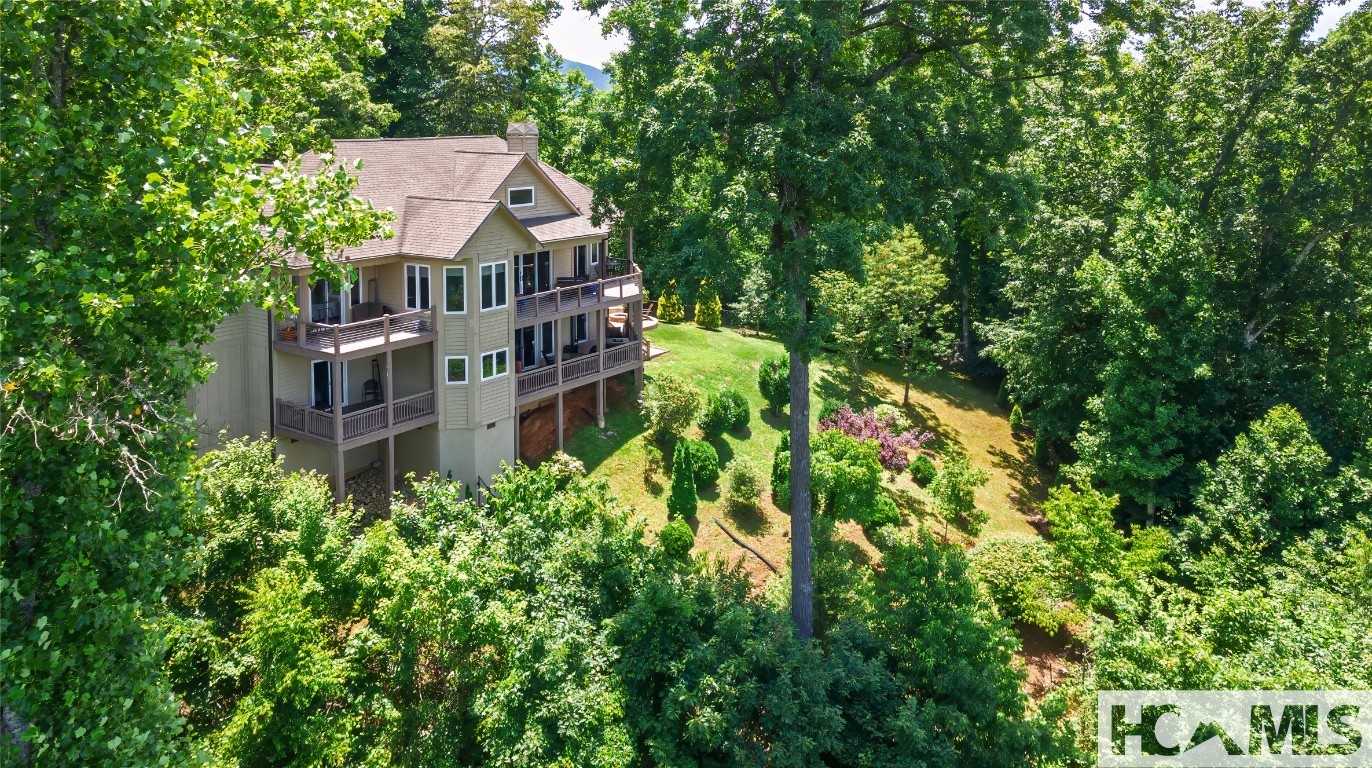 129 Skyline Park Drive