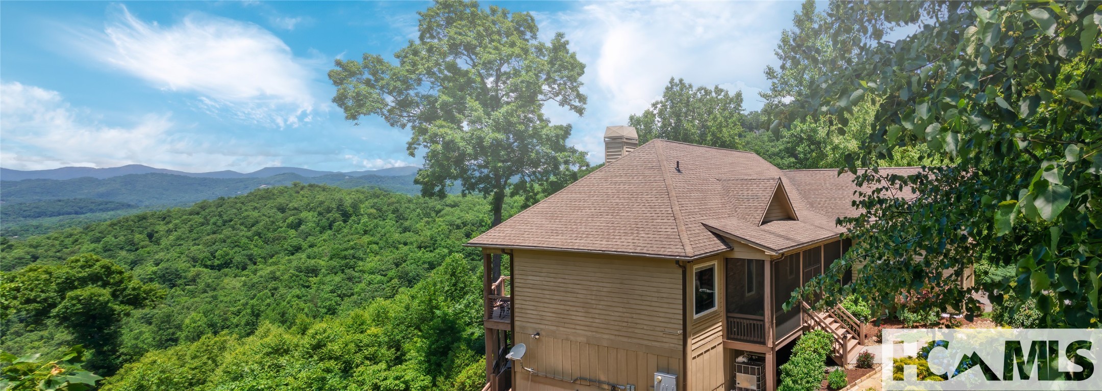 129 Skyline Park Drive