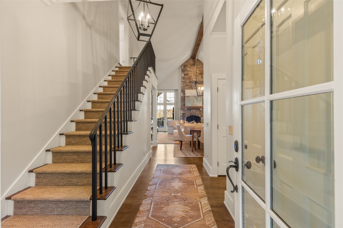142 Grey Cottage Lane