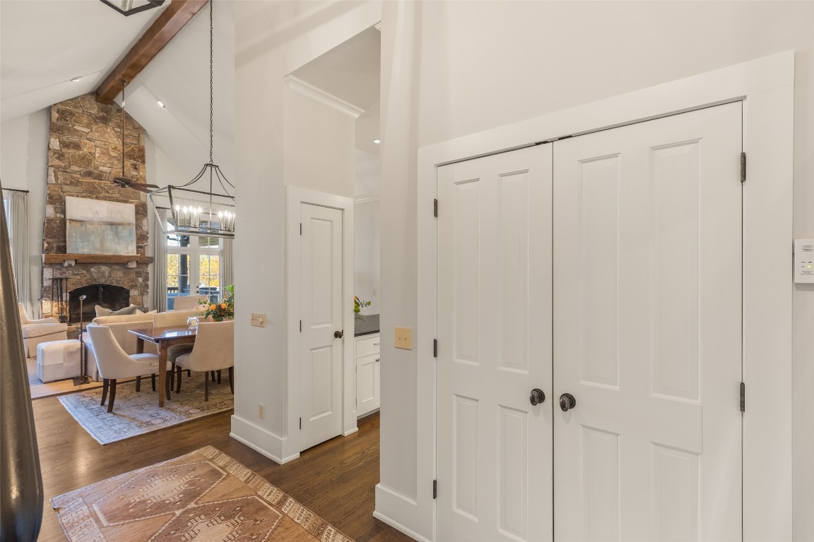142 Grey Cottage Lane