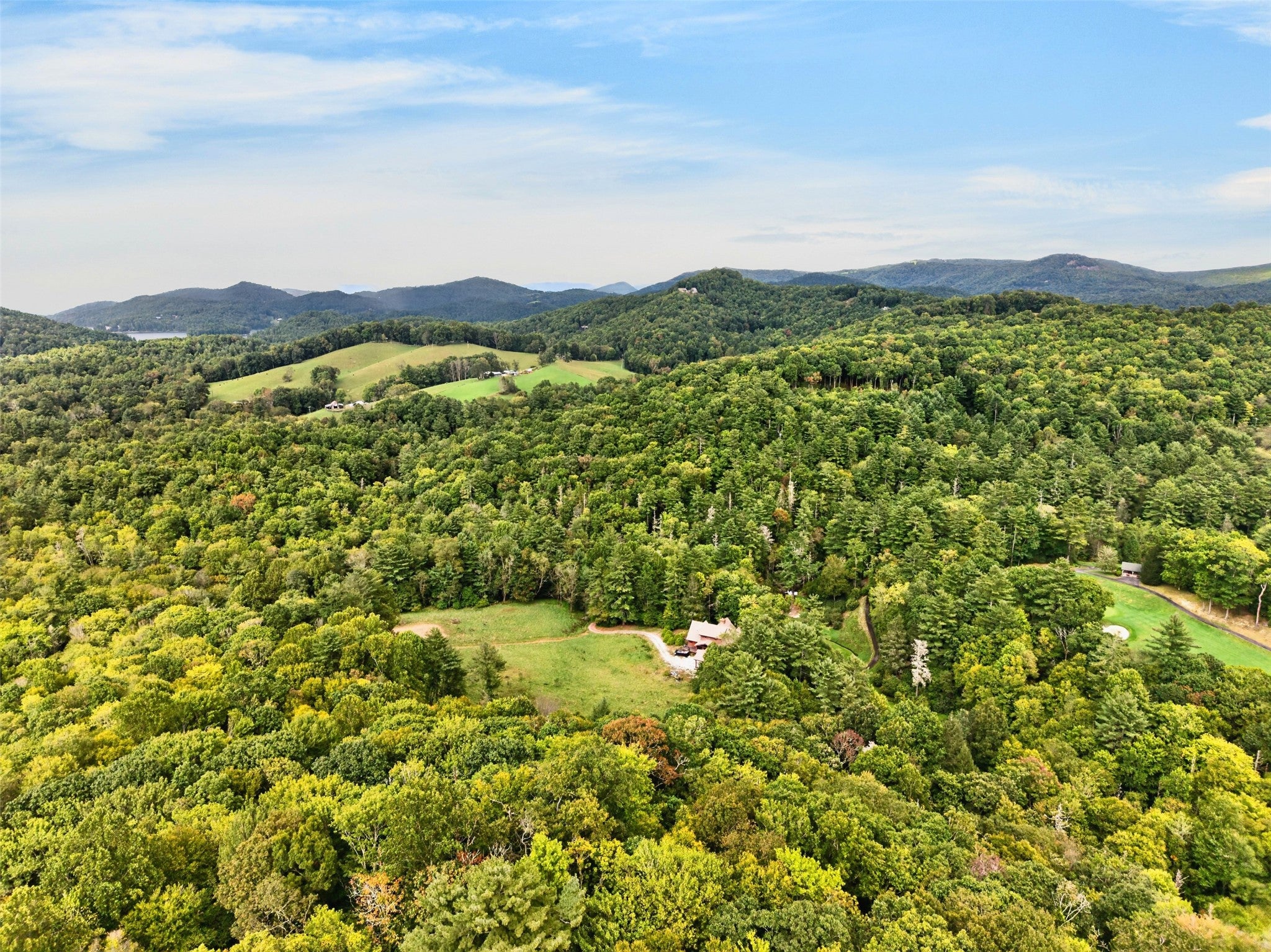 56 Springhead Trail
