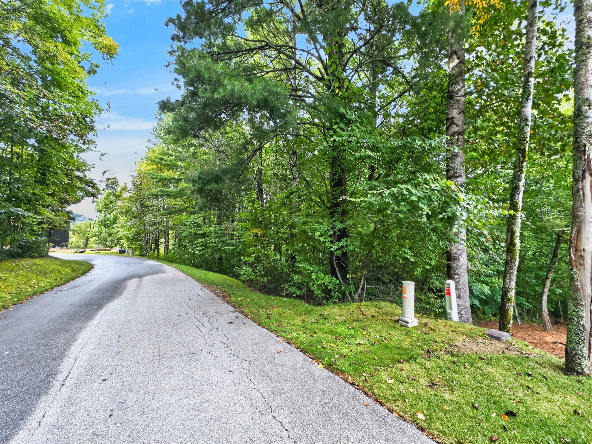 56 Springhead Trail