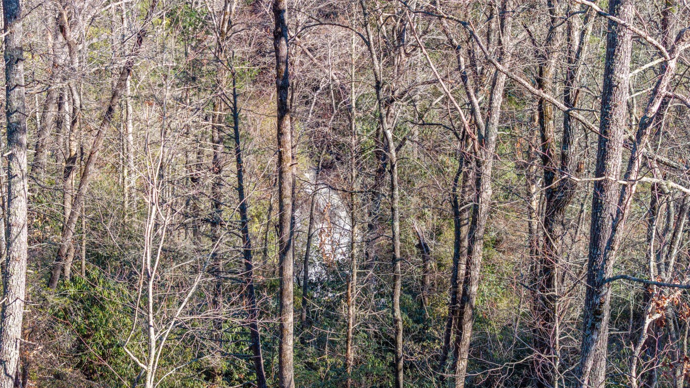 Cashiers, North Carolina 28717, United States, ,Land,Active,195843