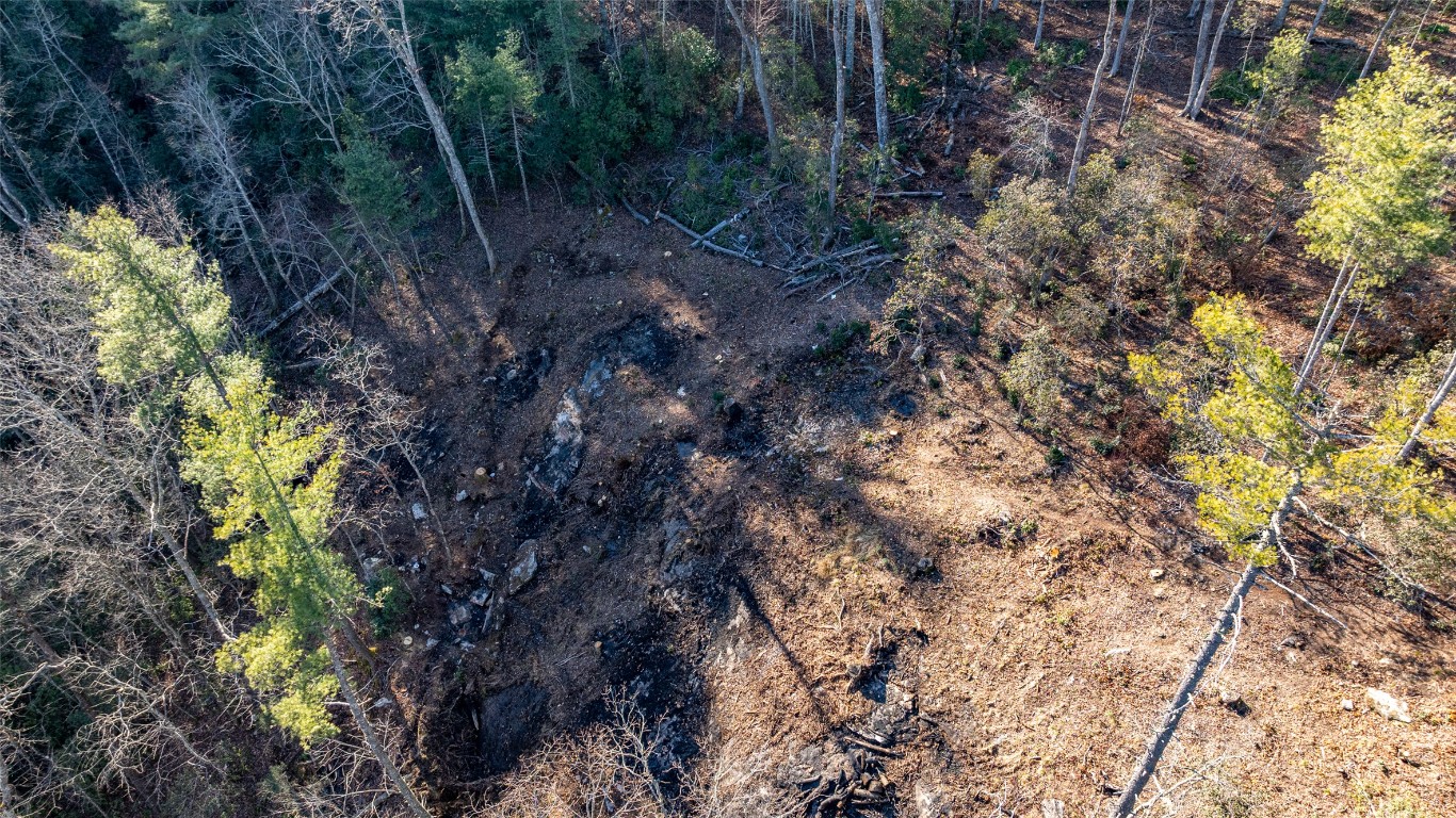 Cashiers, North Carolina 28717, United States, ,Land,Active,195843