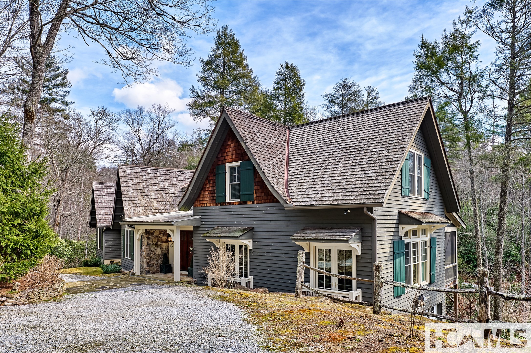 63 Avon Road