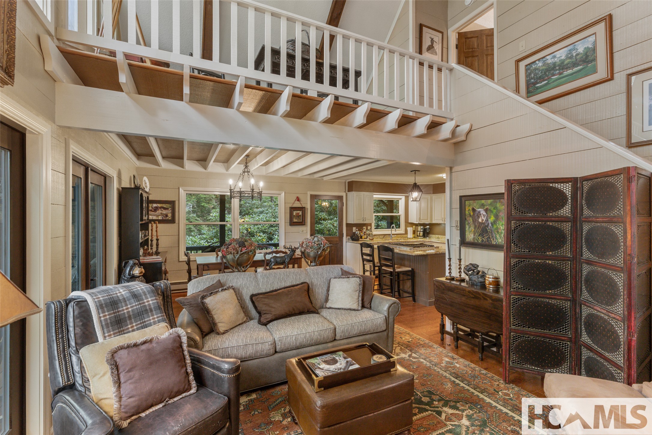 180 Wyanoak Road