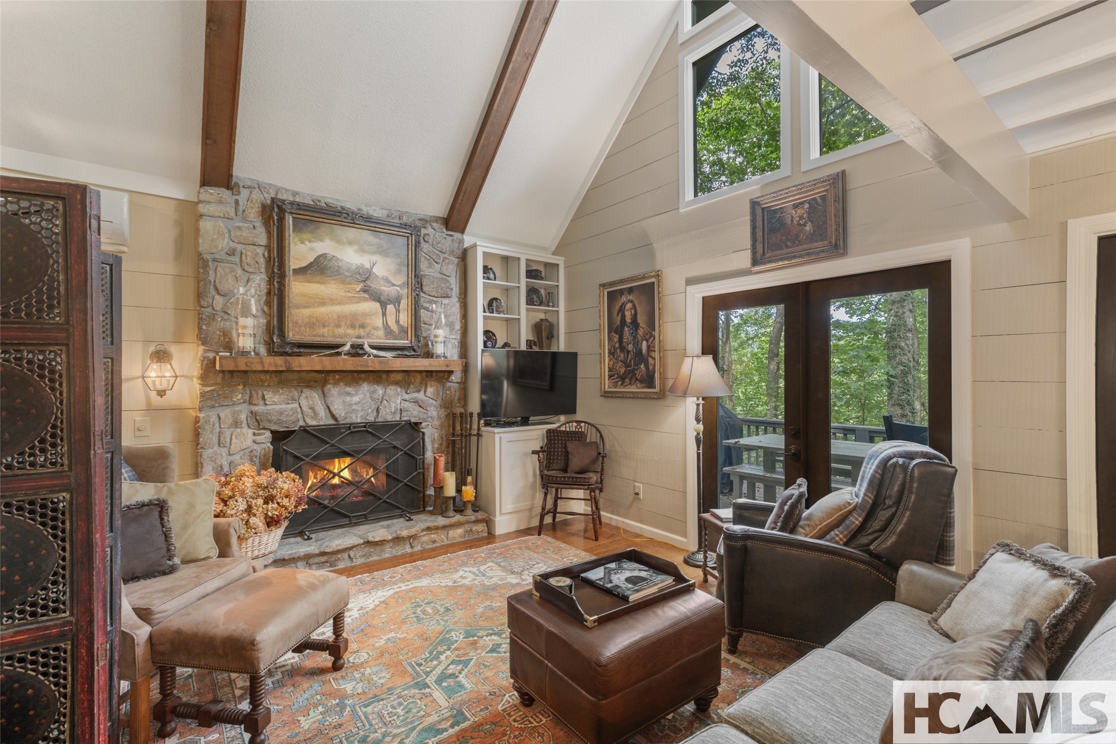 180 Wyanoak Road
