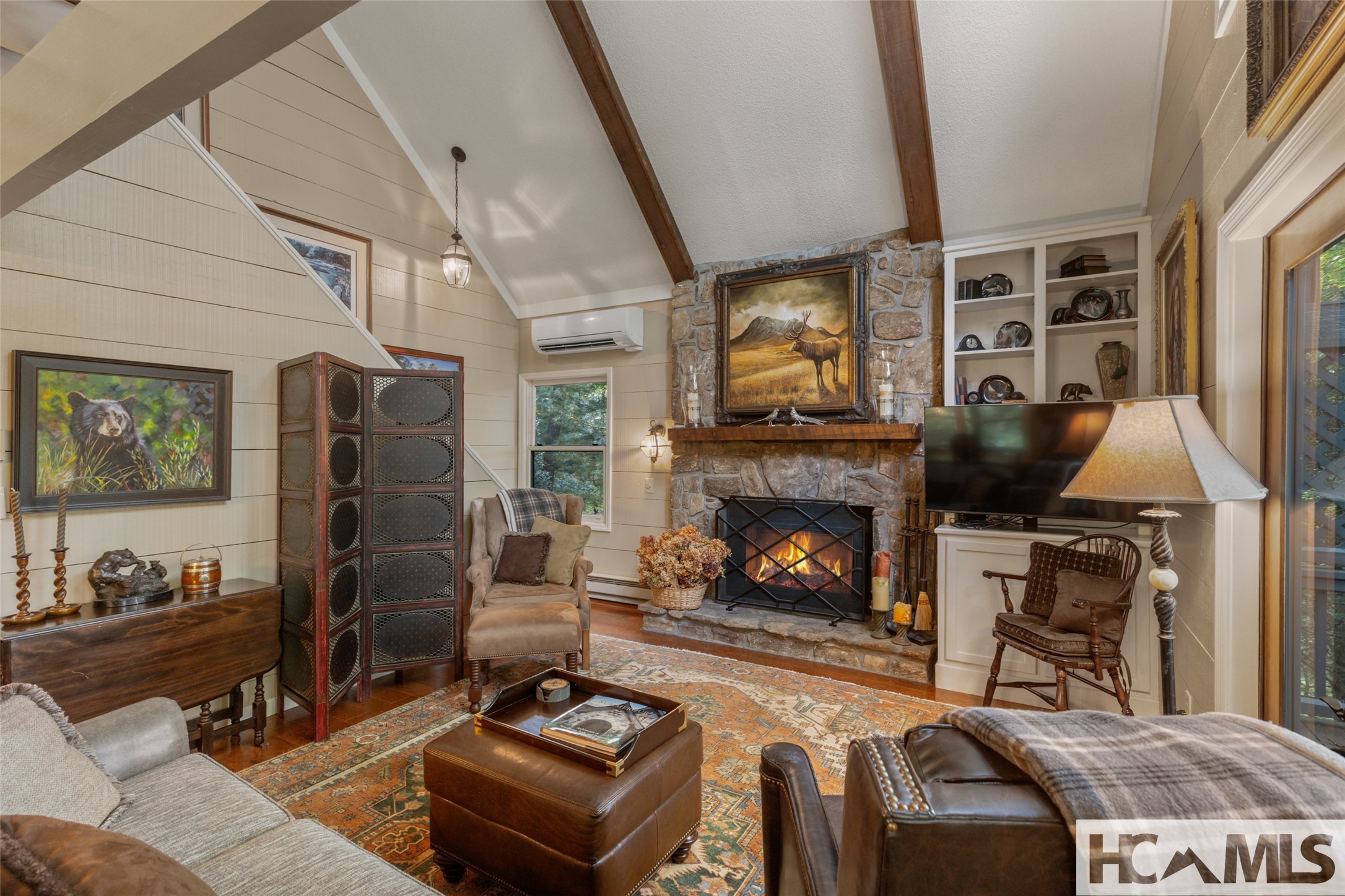 180 Wyanoak Road
