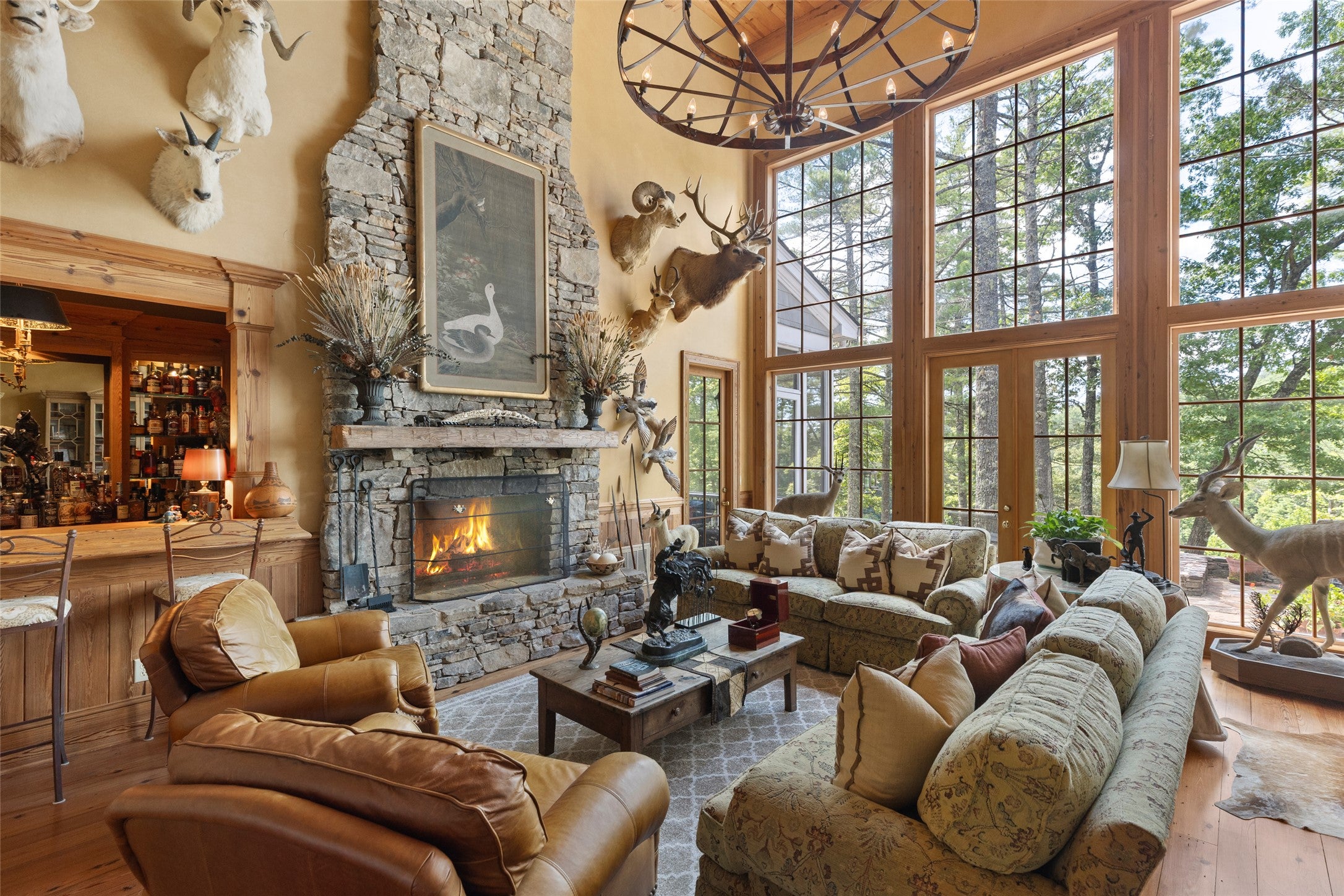 1356 Blue Valley Road