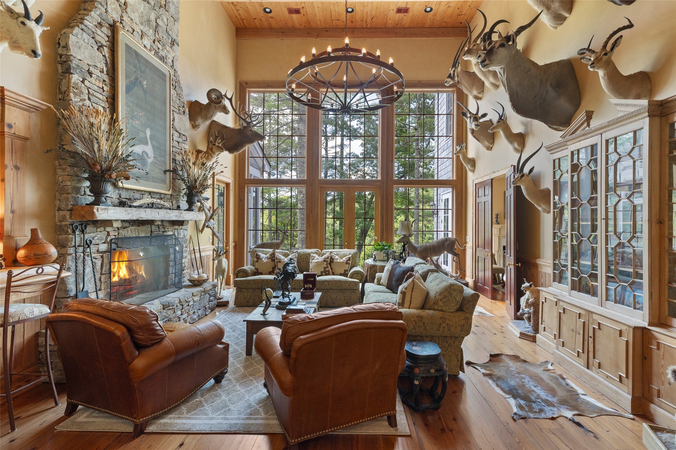 1356 Blue Valley Road