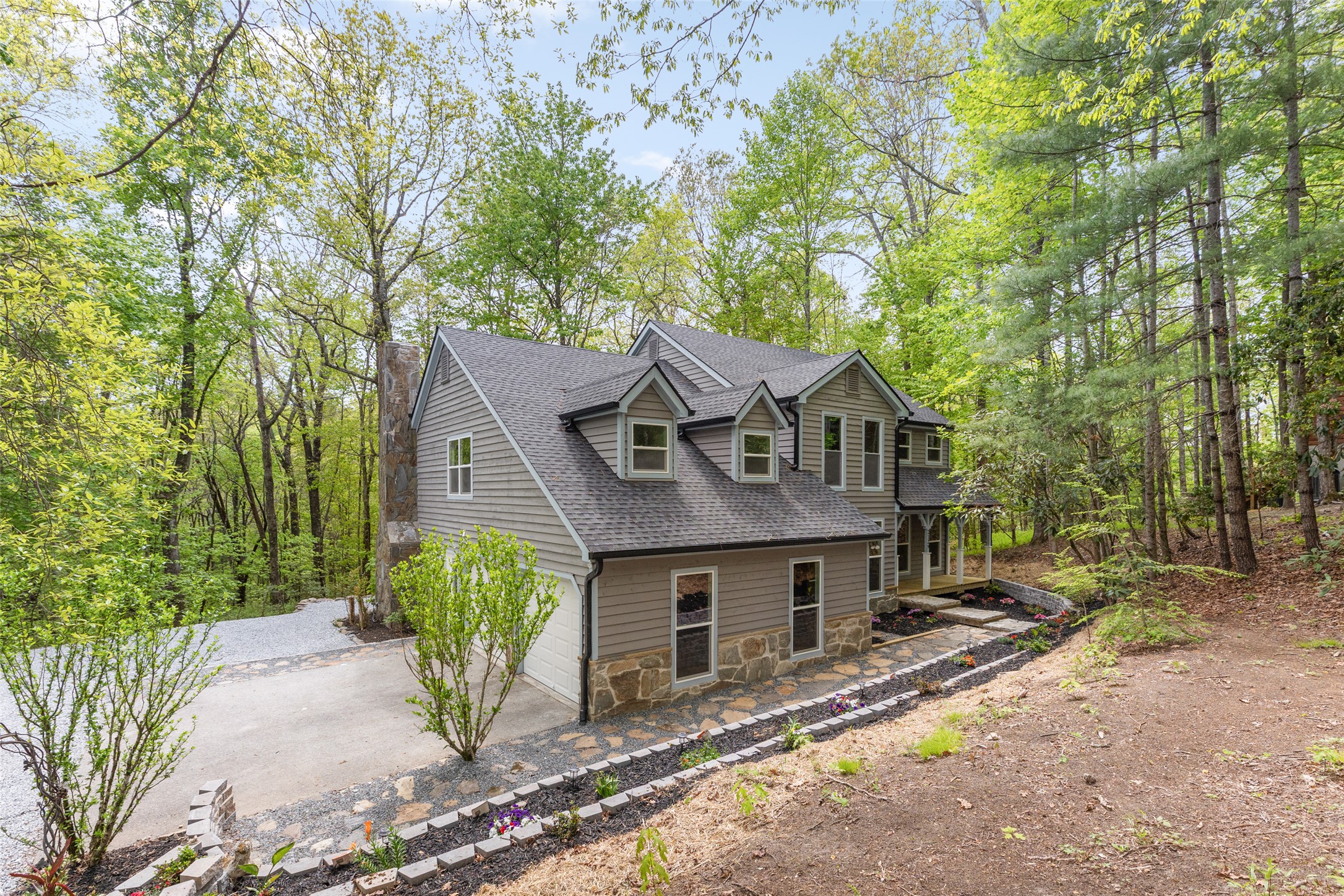 2129 Black Oak Drive