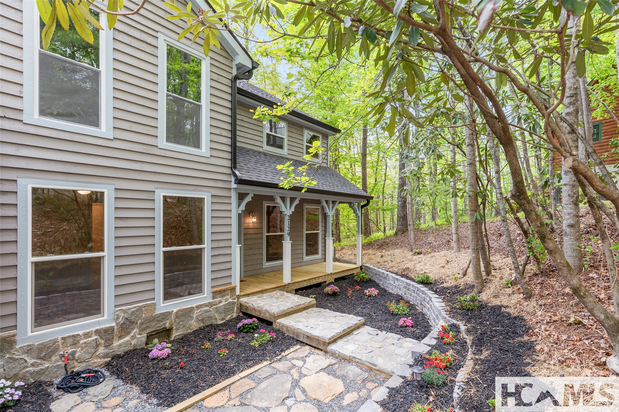 2129 Black Oak Drive