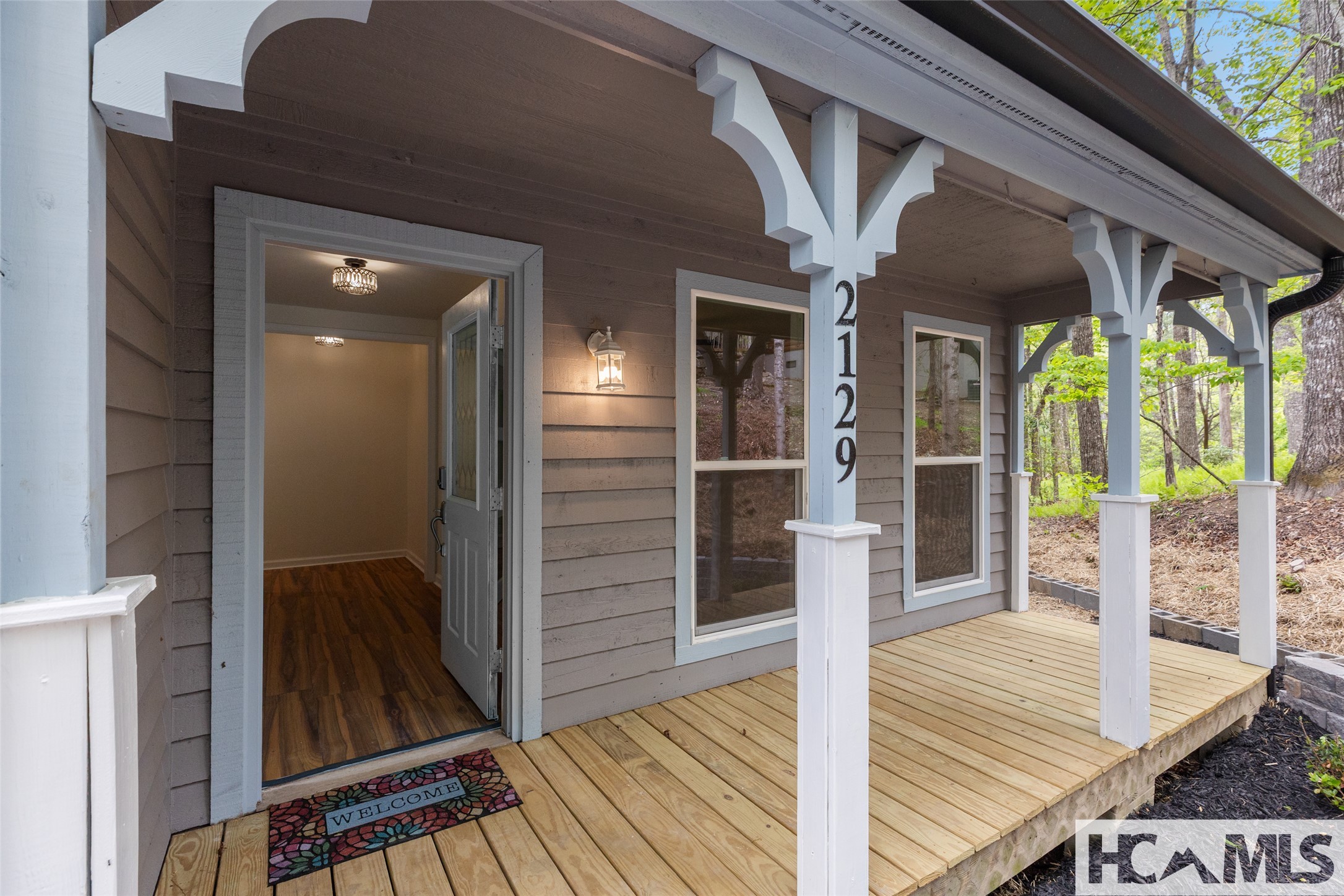 2129 Black Oak Drive
