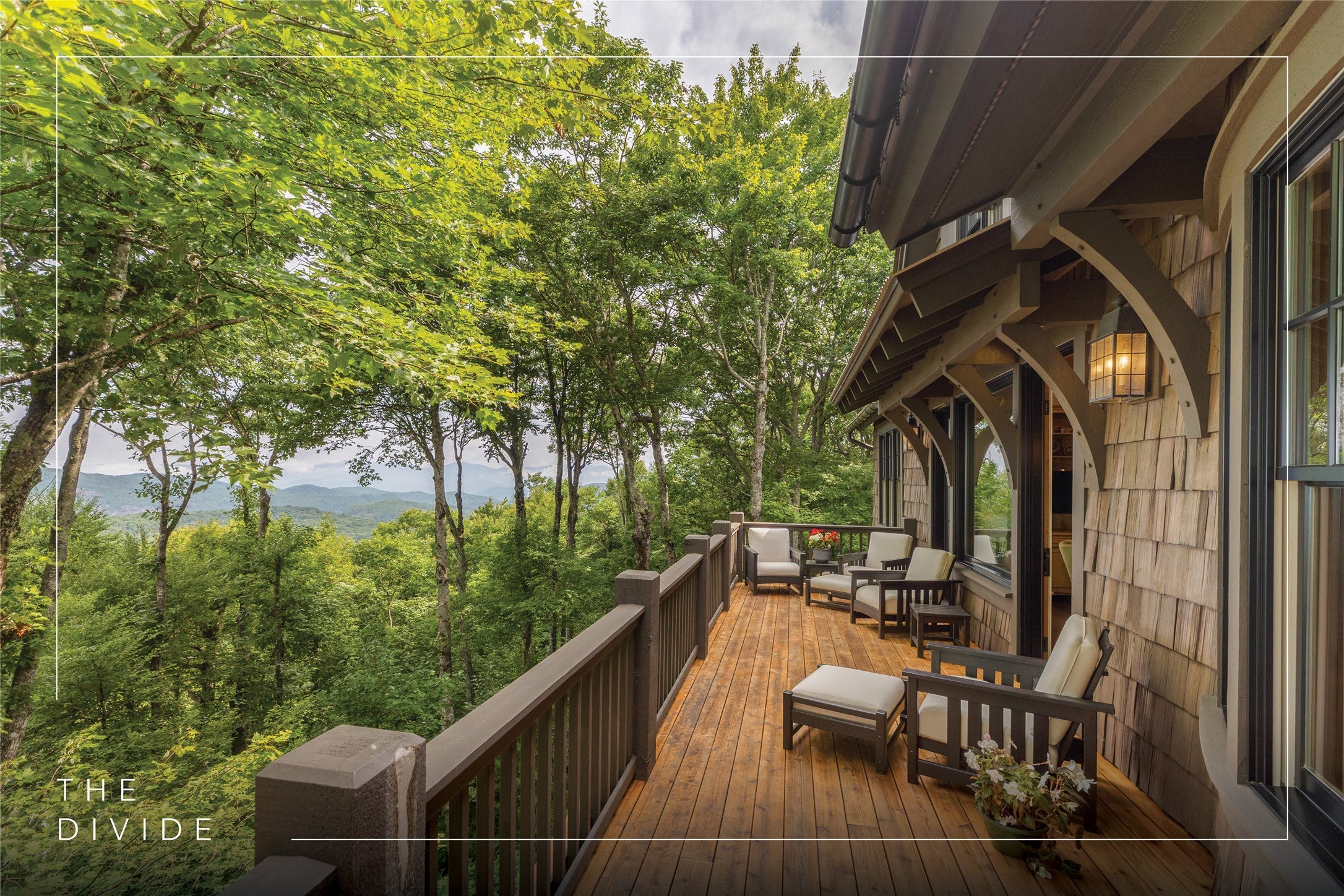 52 Capstone Trail