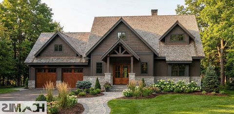 LT 105 Riverwalk Drive Highlands NC 28741